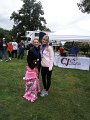 Dash for Diversity 064